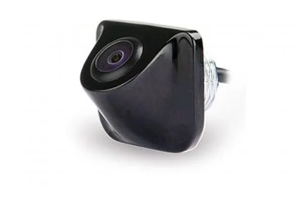 Камера Phantom CA 2301