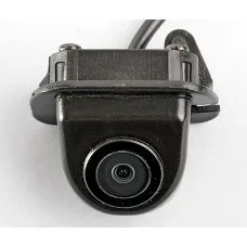Камера заднього виду для Toyota Camry (V40) 2006-2011 Phantom CA-TCA(N)