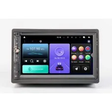 Автомагнитола 2DIN PHANTOM DVA-7234