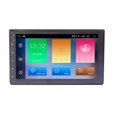Автомагнитола 2din PHANTOM DVA-7009