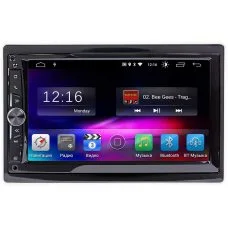 Автомагнітола 2din PHANTOM DVA-7112