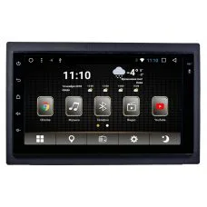 Автомагнитола 2din PHANTOM DVA-7711