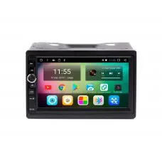Автомагнитола 2din PHANTOM DVA-7714