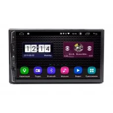 Автомагнитола 2din PHANTOM DVA-7915