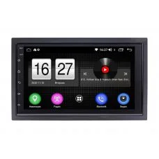 Автомагнітола 2din PHANTOM DVA-7943