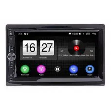 Автомагнитола 2DIN PHANTOM DVA-7944
