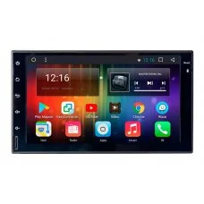 Автомагнитола 2din PHANTOM DVA-7601