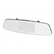 Зеркало видеорегистратор Phantom RM-51 DVR Full HD