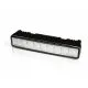 Світлодіодні фари денного світла Philips DayLight9 12831 WLEDX1