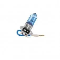 Галогенная лампа H3 Philips 12336CVB1 CrystalVision