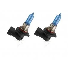 Галогенная лампа HB3 (9005) Philips 9005CVB1 CrystalVision