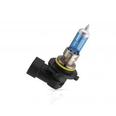 Галогенная лампа HB4 (9006) Philips 9006CVB1 CrystalVision