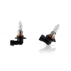 Галогенна лампа HB3 (9005) Philips Vision 9005PRC1