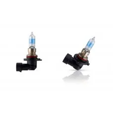 Галогенная лампа HB3 (9005) Philips 9005WHVB1 WhiteVision