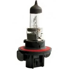 Галогенна лампа H13 Philips 9008C1 Standard