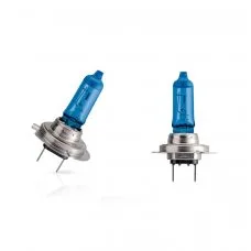 Галогенная лампа H7 Philips 12972DVS2 Diamond Vision
