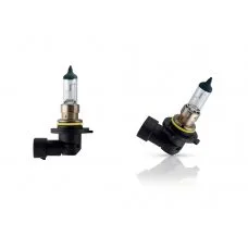 Галогенная лампа HB4 (9006) Philips 9006PRC1 Vision