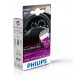 Система контроля LED ламп (обманка) Philips 12956X2 5W