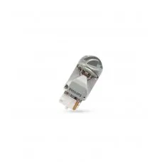 Світлодіодні лампи Philips 12795X1 X-tremeUltinon LED W21W