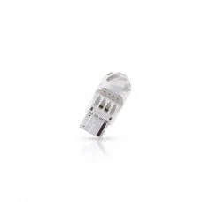 Світлодіодні лампи Philips 12838REDX2 Vision LED W21W