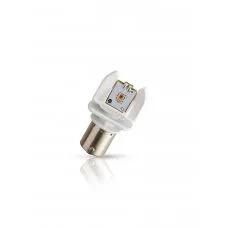Світлодіодні стоп-сигнали і габаритні вогні Philips 12899RX2 X-tremeVision LED P21/5W