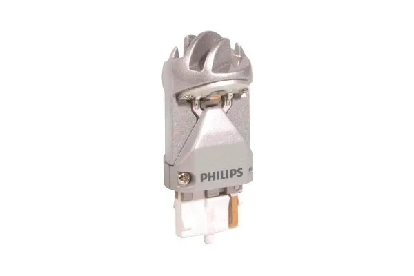 Світлодіодні лампи Philips 12763X2 X-tremeUltinon LED WY21W