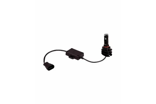 Світлодіодні лампи H10 Osram 9645CW LEDriving FOG LAMP