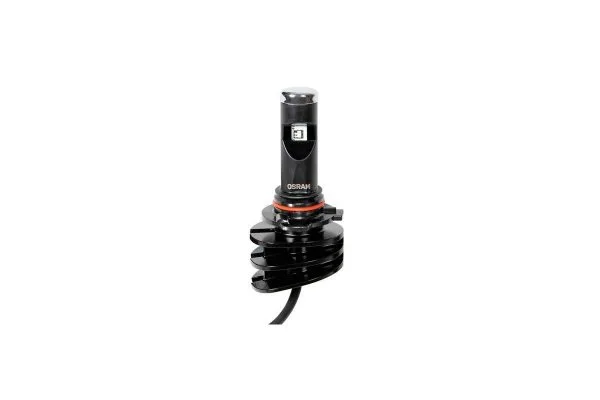 Світлодіодні лампи H10 Osram 9645CW LEDriving FOG LAMP