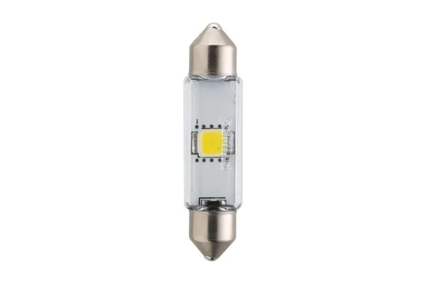 Світлодіодні лампи C5W (Festoon 43) Philips 129454000KX1 X-tremeUltinon LED