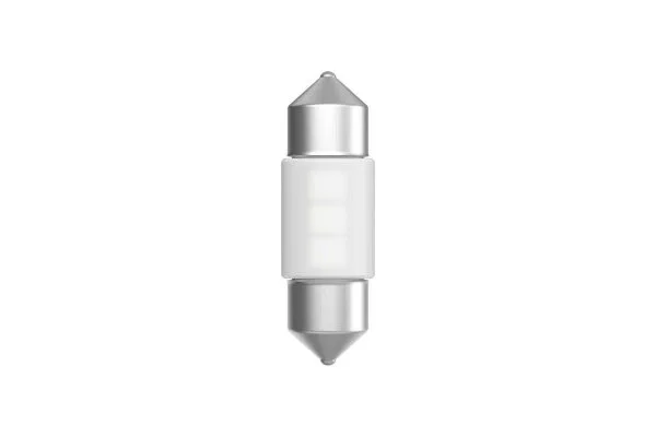 Светодиодные лампы SV8,5 (Festoon 30) Philips 11860ULWX1 Ultinon LED 6000K