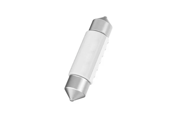 Світлодіодні лампи SV8,5 (Festoon 38) Philips 11854ULWX1 Ultinon LED 6000K