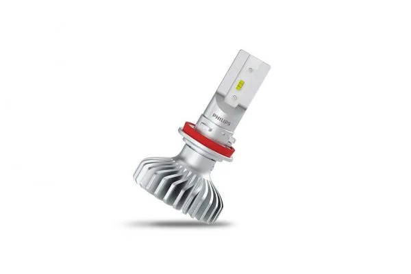 Светодиодные лампы H11 Philips 11362XUX2 X-tremeUltinon LED 