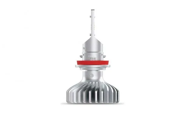 Светодиодные лампы H11 Philips 11362XUX2 X-tremeUltinon LED 