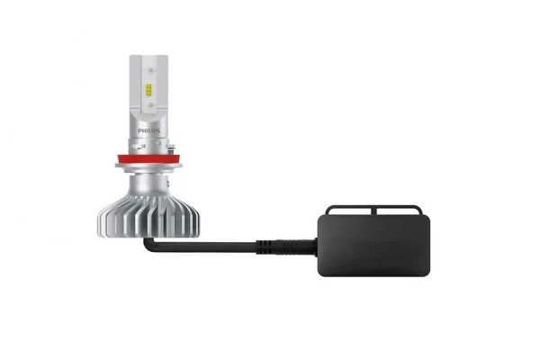 Светодиодные лампы H11 Philips 11362XUX2 X-tremeUltinon LED 