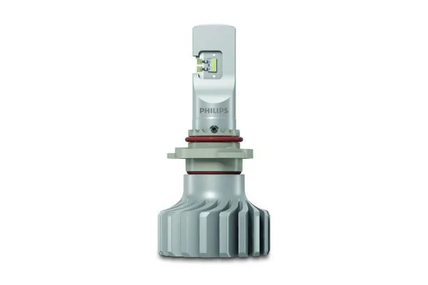 Світлодіодні лампи HB3 / HB4 Philips 11005U50CWX2 Ultinon Pro 5000 HL + 160%