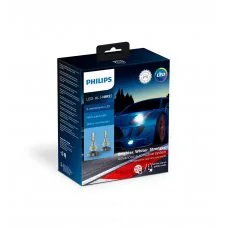 Світлодіодні лампи HIR2 (9012) Philips 11012XUX2 X-tremeUltinon LED