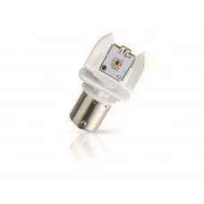 Светодиодные лампы P21W Philips 12898RX2 X-tremeUltinon LED