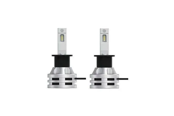 Cветодиодные лампы H3 Narva 18058 Range Performance