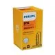Ксеноновая лампа D1S Philips 85415VIC1 Vision