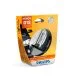 Ксеноновая лампа D1S Philips 85415VIS1 Vision (блистер)