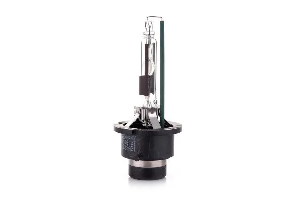 Ксенонова лампа D4R Philips Vision 42406VIC1