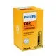 Ксеноновая лампа D4R Philips 42406VIC1 Vision