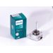 Ксеноновая лампа D1S Philips 85415XV2C1 X-tremeVision gen2 +150%