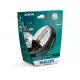 Ксеноновая лампа D2R Philips 85126XV2S1 X-tremeVision gen2 +150% (блистер)