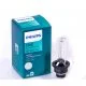 Ксенонова лампа Philips D2S 85122XV2C1 X-tremeVision gen2 +150%