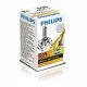 Ксеноновая лампа D3S Philips 42403VIC1 Vision 