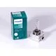 Ксеноновая лампа D3S Philips 42403XV2C1 X-tremeVision gen2 +150%