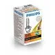 Ксеноновая лампа D4S Philips 42402VIC1 Vision