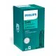 Ксенонова лампа Philips D4S 42402XV2C1 X-tremeVision gen2 +150%