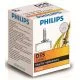 Ксеноновая лампа D5S Philips 12410C1